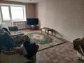 3-комнатная квартира, 76.1 м², 2/5 этаж, Заслонова 67 за 26 млн 〒 в Павлодаре — фото 3