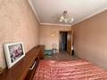 3-бөлмелі пәтер, 64.4 м², 8/9 қабат, мкр Юго-Восток, мкр Степной 4 5, бағасы: 25.9 млн 〒 в Караганде, Казыбек би р-н — фото 6