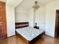 2-комнатная квартира · 51.1 м² · 4/7 этаж, Абылай хана 74 — Горячее предложение, Торг за 48 млн ₸ в Алматы, Алмалинский р-н — фото 6