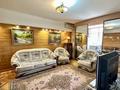 2-комнатная квартира · 51.1 м² · 4/7 этаж, Абылай хана 74 — Горячее предложение, Торг за 48 млн ₸ в Алматы, Алмалинский р-н