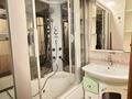 2-комнатная квартира · 51.1 м² · 4/7 этаж, Абылай хана 74 — Горячее предложение, Торг за 48 млн ₸ в Алматы, Алмалинский р-н — фото 15