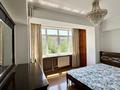 2-комнатная квартира · 51.1 м² · 4/7 этаж, Абылай хана 74 — Горячее предложение, Торг за 48 млн ₸ в Алматы, Алмалинский р-н — фото 9