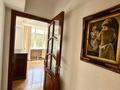 2-комнатная квартира · 51.1 м² · 4/7 этаж, Абылай хана 74 — Горячее предложение, Торг за 48 млн ₸ в Алматы, Алмалинский р-н — фото 18