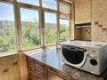 2-комнатная квартира · 51.1 м² · 4/7 этаж, Абылай хана 74 — Горячее предложение, Торг за 48 млн ₸ в Алматы, Алмалинский р-н — фото 12
