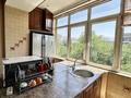 2-комнатная квартира · 51.1 м² · 4/7 этаж, Абылай хана 74 — Горячее предложение, Торг за 48 млн ₸ в Алматы, Алмалинский р-н — фото 13