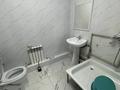 2 комнаты · 110 м² · 1/12 этаж, Дукенулы 38 за 50 000 ₸ в Астане, Сарыарка р-н — фото 6
