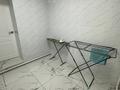 2 комнаты · 110 м² · 1/12 этаж, Дукенулы 38 за 50 000 ₸ в Астане, Сарыарка р-н — фото 7
