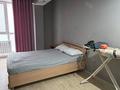 2-бөлмелі пәтер · 58 м² · 1/10 қабат, 16-ш/а. 63/1, бағасы: 18.5 млн ₸ в Актау, 16-й мкр 
