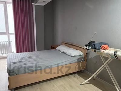 2-бөлмелі пәтер · 58 м² · 1/10 қабат, 16-ш/а. 63/1, бағасы: 18.5 млн ₸ в Актау, 16-й мкр 