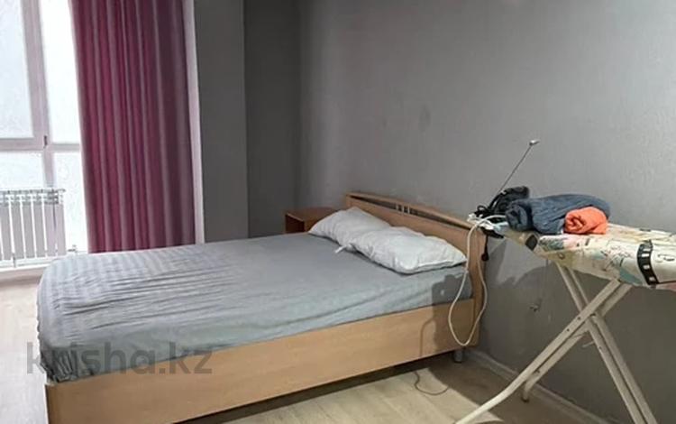 2-бөлмелі пәтер · 58 м² · 1/10 қабат, 16-ш/а. 63/1, бағасы: 18.5 млн ₸ в Актау, 16-й мкр  — фото 2