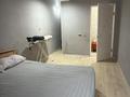 2-бөлмелі пәтер · 58 м² · 1/10 қабат, 16-ш/а. 63/1, бағасы: 18.5 млн ₸ в Актау, 16-й мкр  — фото 2