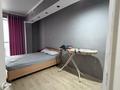 2-бөлмелі пәтер · 58 м² · 1/10 қабат, 16-ш/а. 63/1, бағасы: 18.5 млн ₸ в Актау, 16-й мкр  — фото 3