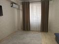 2-бөлмелі пәтер · 58 м² · 1/10 қабат, 16-ш/а. 63/1, бағасы: 18.5 млн ₸ в Актау, 16-й мкр  — фото 4
