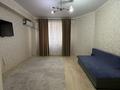 2-бөлмелі пәтер · 58 м² · 1/10 қабат, 16-ш/а. 63/1, бағасы: 18.5 млн ₸ в Актау, 16-й мкр  — фото 5