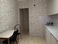 2-бөлмелі пәтер · 58 м² · 1/10 қабат, 16-ш/а. 63/1, бағасы: 18.5 млн ₸ в Актау, 16-й мкр  — фото 6