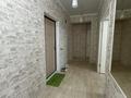 2-бөлмелі пәтер · 58 м² · 1/10 қабат, 16-ш/а. 63/1, бағасы: 18.5 млн ₸ в Актау, 16-й мкр  — фото 7