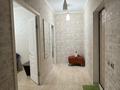 2-бөлмелі пәтер · 58 м² · 1/10 қабат, 16-ш/а. 63/1, бағасы: 18.5 млн ₸ в Актау, 16-й мкр  — фото 8