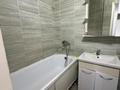 2-бөлмелі пәтер · 58 м² · 1/10 қабат, 16-ш/а. 63/1, бағасы: 18.5 млн ₸ в Актау, 16-й мкр  — фото 9