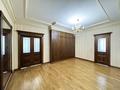 5-комнатная квартира · 300 м² · 4/5 этаж, айша Биби 39 за ~ 200 млн ₸ в Астане — фото 19