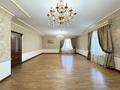 5-комнатная квартира · 300 м² · 4/5 этаж, айша Биби 39 за ~ 200 млн ₸ в Астане — фото 9