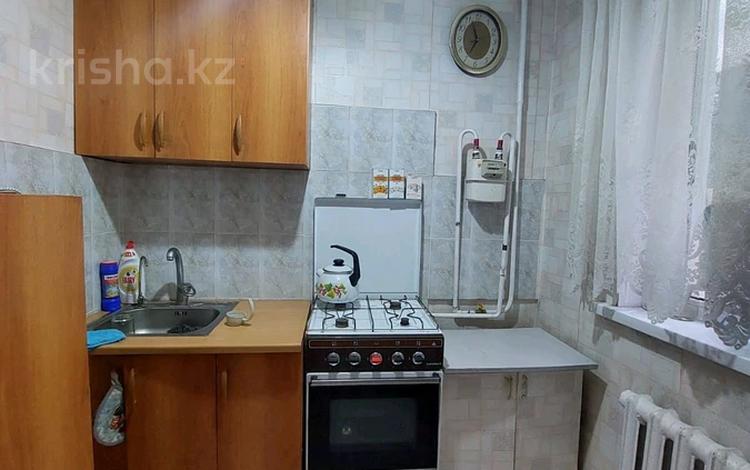2-бөлмелі пәтер · 44 м² · 1/5 қабат, сютюшева 59, бағасы: 17.9 млн ₸ в Петропавловске — фото 2