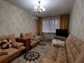 2-бөлмелі пәтер · 44 м² · 1/5 қабат, сютюшева 59, бағасы: 17.9 млн ₸ в Петропавловске — фото 10