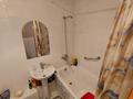 2-бөлмелі пәтер · 44 м² · 1/5 қабат, сютюшева 59, бағасы: 17.9 млн ₸ в Петропавловске — фото 4