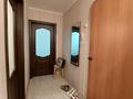 2-бөлмелі пәтер · 44 м² · 1/5 қабат, сютюшева 59, бағасы: 17.9 млн ₸ в Петропавловске — фото 5