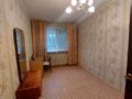2-бөлмелі пәтер · 44 м² · 1/5 қабат, сютюшева 59, бағасы: 17.9 млн ₸ в Петропавловске — фото 6