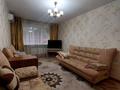 2-бөлмелі пәтер · 44 м² · 1/5 қабат, сютюшева 59, бағасы: 17.9 млн ₸ в Петропавловске — фото 7