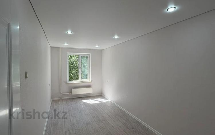 2-комнатная квартира · 45.4 м² · 4/5 этаж, жастар 22-57 за 18 млн ₸ в Талдыкоргане, мкр Жастар — фото 2
