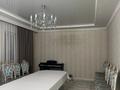 Жеке үй · 7 бөлме · 220 м² · 8 жүзд., Айганым 153, бағасы: 60 млн ₸ в  — фото 12