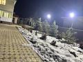 Жеке үй · 7 бөлме · 220 м² · 8 жүзд., Айганым 153, бағасы: 60 млн ₸ в  — фото 31