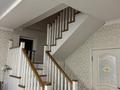 Жеке үй · 7 бөлме · 220 м² · 8 жүзд., Айганым 153, бағасы: 60 млн ₸ в  — фото 15
