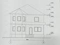 Жеке үй · 7 бөлме · 220 м² · 8 жүзд., Айганым 153, бағасы: 60 млн ₸ в  — фото 23
