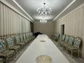 Жеке үй · 7 бөлме · 220 м² · 8 жүзд., Айганым 153, бағасы: 60 млн ₸ в  — фото 5