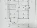 Жеке үй · 7 бөлме · 220 м² · 8 жүзд., Айганым 153, бағасы: 60 млн ₸ в  — фото 24