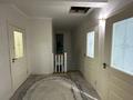 Жеке үй · 7 бөлме · 220 м² · 8 жүзд., Айганым 153, бағасы: 60 млн ₸ в  — фото 16