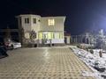 Жеке үй · 7 бөлме · 220 м² · 8 жүзд., Айганым 153, бағасы: 60 млн ₸ в  — фото 2