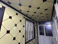 Жеке үй · 7 бөлме · 220 м² · 8 жүзд., Айганым 153, бағасы: 60 млн ₸ в  — фото 18