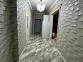 Жеке үй · 7 бөлме · 220 м² · 8 жүзд., Айганым 153, бағасы: 60 млн ₸ в  — фото 19