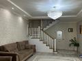 Жеке үй · 7 бөлме · 220 м² · 8 жүзд., Айганым 153, бағасы: 60 млн ₸ в  — фото 21