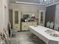 Жеке үй · 7 бөлме · 220 м² · 8 жүзд., Айганым 153, бағасы: 60 млн ₸ в  — фото 22