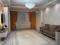 Жеке үй · 7 бөлме · 220 м² · 8 жүзд., Айганым 153, бағасы: 60 млн ₸ в  — фото 8