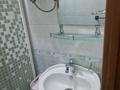 Отдельный дом · 5 комнат · 115 м² · 6.3 сот., ул. Жусипа Баласагуни 43 А — Пушкина - Щербакова, ЖК Жана Жай за 35 млн ₸ в Таразе — фото 17