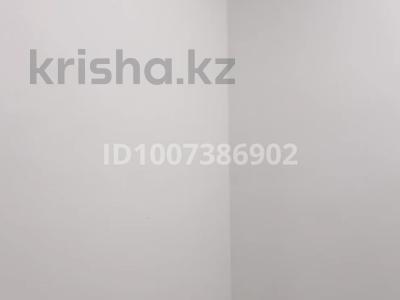 Свободное назначение, склады · 5.8 м² за 4.2 млн ₸ в Астане, Сарайшык р-н