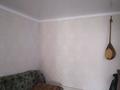 Жеке үй · 3 бөлме · 60 м² · 16 жүзд., 13 линия 68/в — Кошкинбаева, бағасы: 8 млн ₸ в Семее