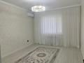 1-комнатная квартира · 50 м² · 4/5 этаж, мкр. Алтын орда 12К за 150 000 ₸ в Актобе