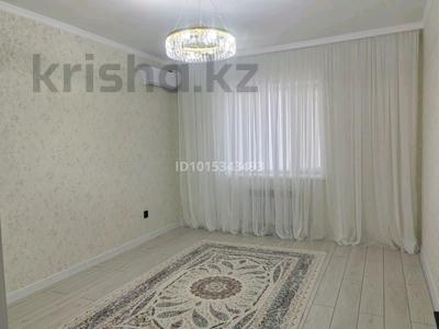 1-комнатная квартира · 50 м² · 4/5 этаж, мкр. Алтын орда 12К за 150 000 ₸ в Актобе