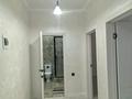 1-комнатная квартира · 50 м² · 4/5 этаж, мкр. Алтын орда 12К за 150 000 ₸ в Актобе — фото 2